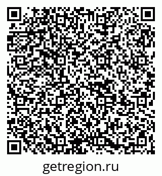 79269551443