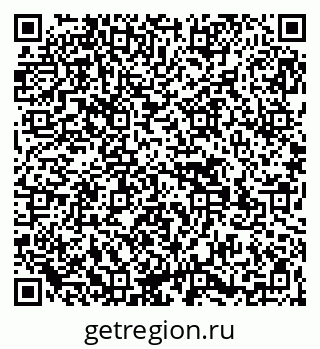 79269551445