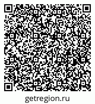 79269551447