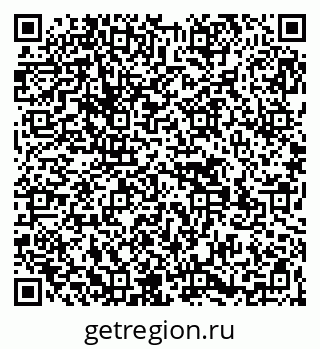 79269551449
