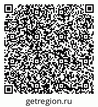 79269551452