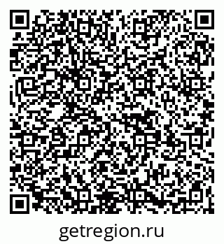 79269551454