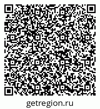 79269551455