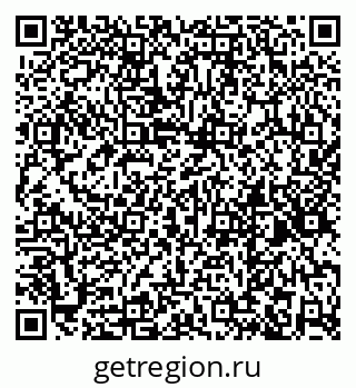 79269551458