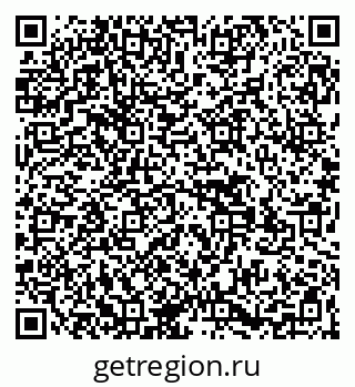 79269551459