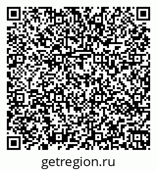79269551460