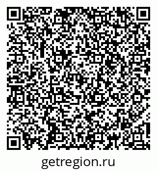 79269551461