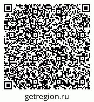 79269551462