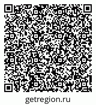 79269551464