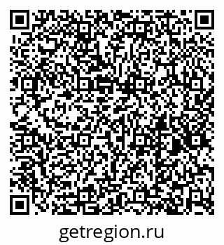 79269551466