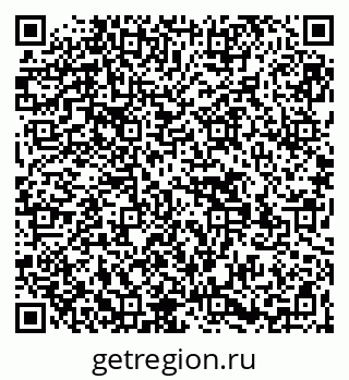 79269551468
