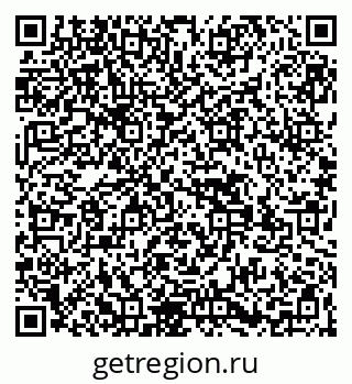 79269551469