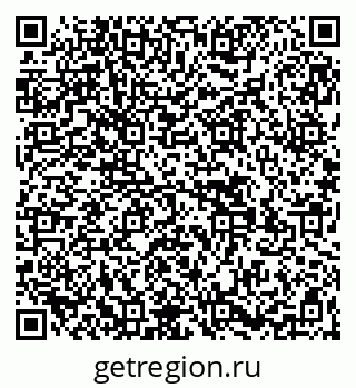 79269551470