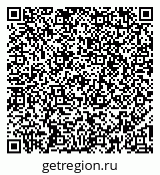 79269551471