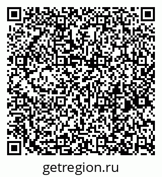 79269551472