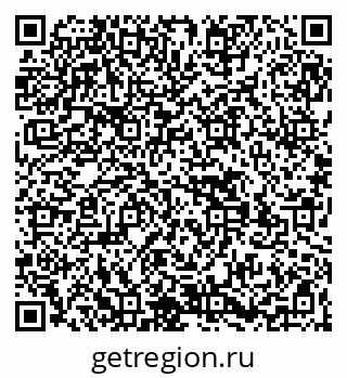 79269551473