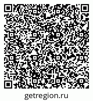 79269551474