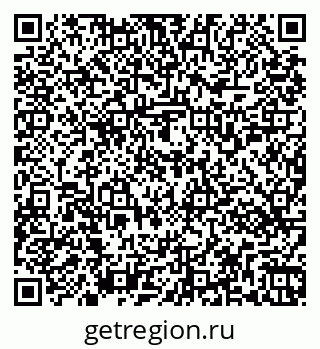 79269551475