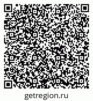 79269551476