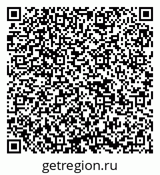 79269551478