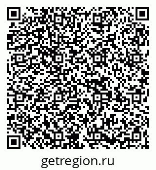 79269551479