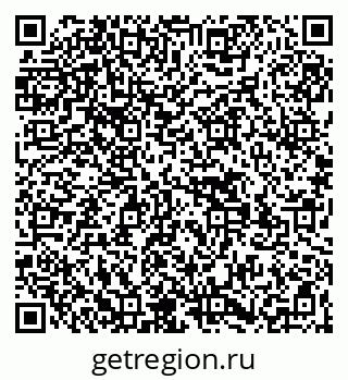 79269551481
