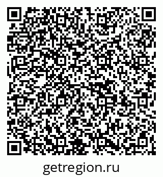 79269551482