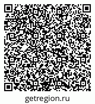 79269551483