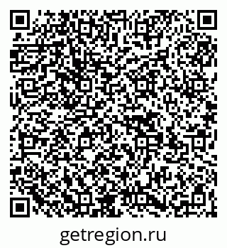 79269551484