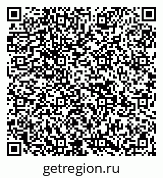 79269551486