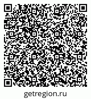 79269551487