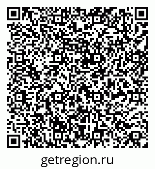 79269551488