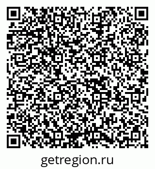 79269551489