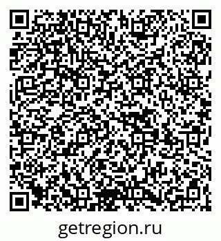 79269551491
