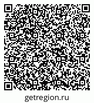79269551493