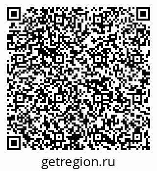 79269551495
