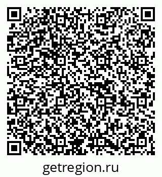 79269551496