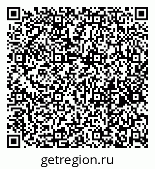 79269551497
