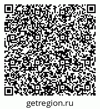 79269551498