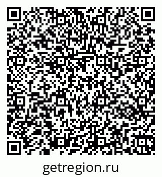 79269551499