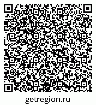 79269551502