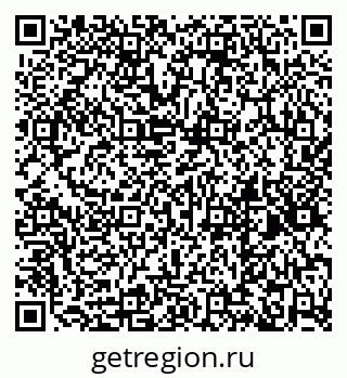79269551503