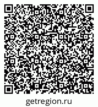 79269551504
