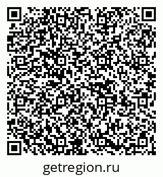 79269551508