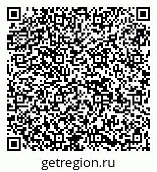 79269551566