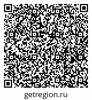 79269551567