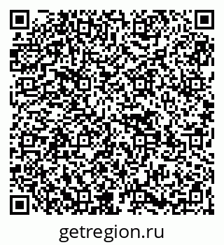 79269551569