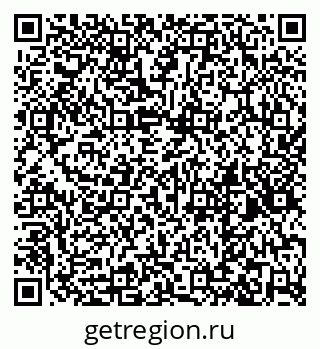 79269551570