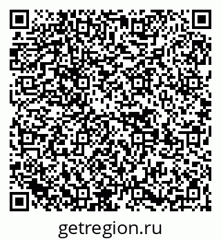 79269551605