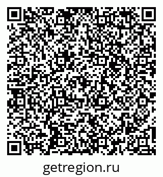 79269551608